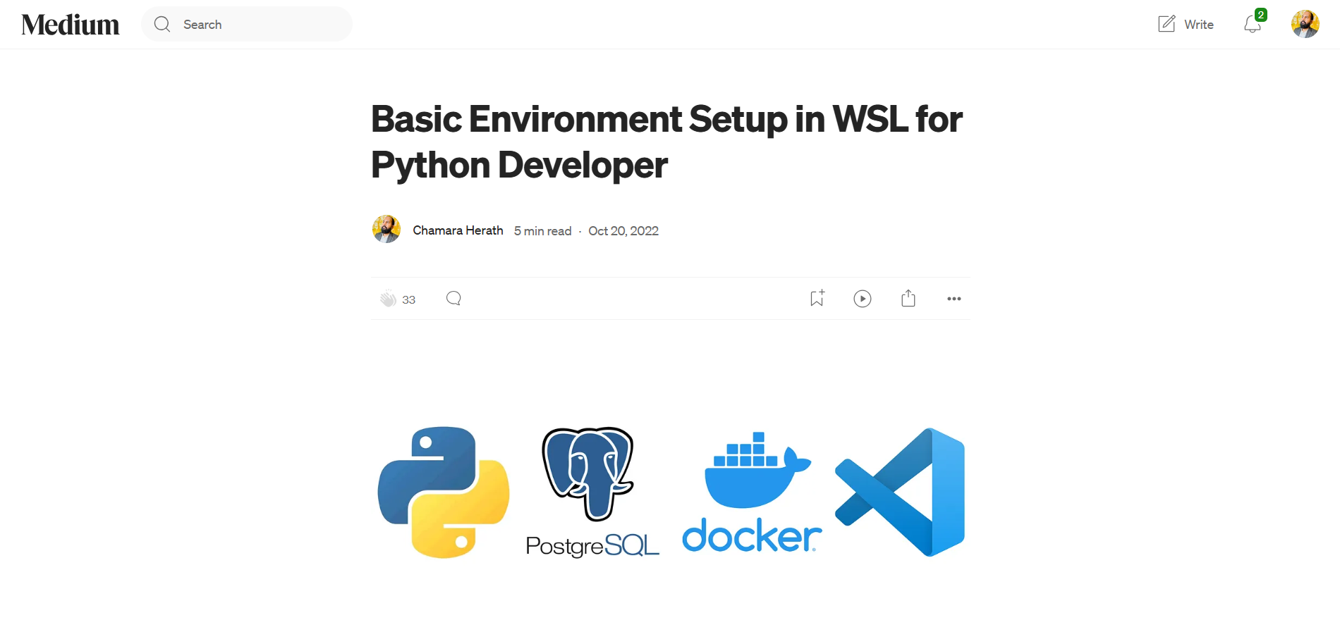 blog-title